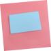DOITOOL 15 Eyeshadow Makeup Palette - Miss Glitter 0.04 oz | Blue | International Shipping Available - Buy Online on GoSupps.com