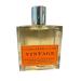 Vintage Eau de Cologne for Men 1956 3.4 FL OZ 100 ml