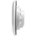 Garmin Fusion EL Series 6.5 80-Watt Marine Speakers - Classic White | A Brand - Buy Online on GoSupps.com