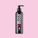 bBold Self Tanning Body Lotion Medium 250ml Enriched with Aloe Vera Cocoa Butter and Vitamin E Professional Fake Tan - Buy Online on GoSupps.com