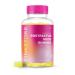 Pink Stork Postpartum Mood Gummies: Postpartum Recovery & Hormone Balance for Women Postnatal Vitamins with Vitamin D Immune Support Postpartum Essentials Women-Owned 60 Lemon Drop Gummies