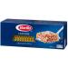 Barilla Pasta Wavy Lasagne - 454 Grams per Unit (Pack of 12 Units) - Buy Online on GoSupps.com