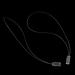 BEALIFE 200x Easy Micro Loops Rings for Hair Extensions Replacement Tool Accessories - Buy Online on GoSupps.com