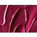 Buy MAC MAC Lipstick #PartyLines - International Shipping & Authentic Parallel Import - Buy Online on GoSupps.com