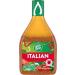 Wish-Bone Pansement italien 100 ml - Buy Online on GoSupps.com