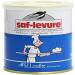 Saf-Levure | Yeast | (500g) | Tin | For Baking - Buy Online on GoSupps.com