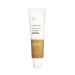 VEGREEN Nature Skin Mucin Hydrating Moisturizer Face Cream for Dark Spots | Phyto Mucin-Enriched Vegan Facial Moisturizer for Dry Skin & All Skin Types Korean Beauty Snail Mucin Alternative 1.7 fl oz