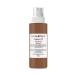Patchouli 2oz Spray Fragrance Oil I Perfume I Skin Oil I Scented Oil. DIY Projects such as Candles Bath Bombs Body Butters Creams & Lotions. Few Drops in The Diffuser Burners or Warmers.