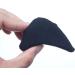 Buy 6 Pairs Sponge Toe Plug Shoe Inserts - Filler Pads for Too Big Shoes | Men's & Women's Toe Cushions & Heel Pads - International Shipping Available - Buy Online on GoSupps.com