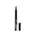 L.A. COLORS Precise Eye Marker in Black - 0.07 oz (CBLE671) - Buy Online on GoSupps.com