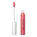 WELL PEOPLE - HydroLip Gloss | Plant-Based  Cruelty-Free Clean Beauty (Peachy Pink  0.16 fl oz | 4.6 ml)