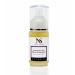Nunzio Saviano Hyaluronic Hair Repair & Replenish