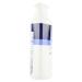 Felce Azzurra Classic Intimate Cleanser - pH 4.5 Daily Hygiene - 250ml - Gentle & Effective Personal Care - Buy Online on GoSupps.com