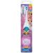 Arm & Hammer Kid's Spinbrush Soft Powered Toothbrush - Fun Dental Care for Kids - Buy Online on GoSupps.com