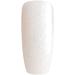 Bluesky Gel Nail Polish Crystal Snowflake SJ28 - Sparkling Silver 10ml | Chip Resistant, Long Lasting | UV LED Lamp Required - Pack of 1 - Buy Online on GoSupps.com