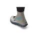 ALTRA Trail Gaiter Medium Women/Small Men Teal
