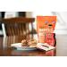 Lakanto Maple Flavored Sugar-Free Syrup - 1 Net Carb - 3 Pack 13 Oz - Buy Online on GoSupps.com