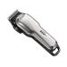 Andis 73000 Envy Li Cordless Clipper - Rechargeable Hair Trimmer - Buy Online on GoSupps.com