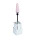 3/32 Inch Abrasive Drill Bit Ceramics Gel Removal Abrasive Polishing Tool - Buy Online on GoSupps.com