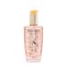 K rastase nourishing hair oil for colored hair smoothing and color-intensifying Huile Rose Elixir Ultime Rose 100 ml (1 pack)