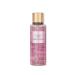 Generic Velvet Petals Fragrance Body Mist (8.4oz) Lush blooms Almond glaze.