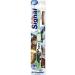 Signal Toothbrush Junior - Pack of 6 | Ideal for Kids | International Shipping Available - Buy Online on GoSupps.com