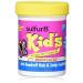 Sulfur8 Kids Anti-Dandruff Hair Conditioner - 4oz (Pack of 1) - Buy Online on GoSupps.com
