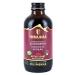 IMMUNIA - Pure Elderberry concentrate - Organic Elderberries. Powerful Antioxidant - Anti-influenza & Natural Anti-inflammatory. Made in Canada. (1-Pack) 1 count (Pack of 1)