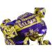 Walkers Milk Choc Covered Toffee & Walkers Milk Choc Eclairs 500 G Each Delicious Tasty And Twisty Treat Gift Hamper For Birthday Christmas Sold By Kidzbuzz - Buy Online on GoSupps.com