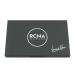 RCMA Vincent Kehoe 18 Part Foundation/Concealer Palette #11 - HD Look, Perfect Finish for Professional Makeup - Ideal for Movies, Theater, and Everyday Use - Buy Online on GoSupps.com