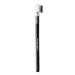Kokiya Makeup Brow Definer Eyebrow Pencil Beauty Tool Easy to Color Makeup Pen Brow Pencil for Women Couples Female Male Family