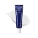 BONCEPT Retinol Eye Cream Lifting Eye Treatment with Retinol & Bakuchiol Reduces Fine Lines Wrinkles Dark Circles & Puffiness 25ml 0.84 fl. Oz.