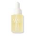 Hair Oil: Rosemary Grapeseed Meadowfoam & Abyssinian for Strengthening & Repair | All Hair Types Nourishing Hair Growth Oil