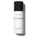 Byredo Bal d'Afrique Hair Perfume 2.5 Fl Oz - Luxe Fragrance for Hair - Buy Online on GoSupps.com