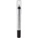 Stargazer Metallic Silver Eye Shadow Pen 1.7g - Blendable & Strong Metallic Eye Colour - Buy Online on GoSupps.com