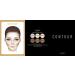 Elizabeth Mott Bronzer Contour Kit & Highlighting Powder - 6 Natural Glow Shades - Cruelty & Paraben Free - Buy Online on GoSupps.com