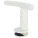 Position Sitting Posture Corrector Adjustable Student's Writing Frame Anti Myopia Correction Device School Supplies White