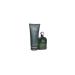 Jaguar Green for Men - 2 Pc Gift Set 3.4oz EDT Spray 6.76oz Bath and Shower Gel