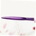PLAFOPE 2pcs Women Eyeliner Liquid Eyeliner Pencil Waterproof Eyeliner Pencil Eye Liner Pencils Purple - Buy Online on GoSupps.com