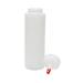 Buy SOFT N STYLE Salon Hair Dye Tint Color - 8 oz Squeezable Applicator Bottle for International Shipping - Buy Online on GoSupps.com