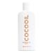 COCOOIL Tanning Oil SPF 6 | Organic Coconut Oil  Natural Botanical Oils  Cruelty Free | 6.7 Fl Oz 6.7 Fl Oz (Pack of 1)