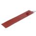 1200W Drum Heater with Thermostat - Silicone Heating Blanket for Industrial Use (EU Plug 220V) - International Shipping Available - Buy Online on GoSupps.com