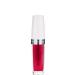 Maybelline Superstay 14HR Lipstick in Ravishing Rouge - Long-Lasting Color - Buy Online on GoSupps.com