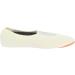 Beck Unisex Kids Basic 025 Gymnastics Shoes - 23 EU - White | International Shipping Available - Buy Online on GoSupps.com