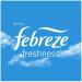 Flash Bathroom Cleaning Spray Removes Soap Scum and Limescale with Febreze Fresh Scent 3Pk x 800ml + Our Gift for You: Organza Bag Size: 9 x 7 x 0.1cm - Buy Online on GoSupps.com