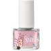 Snails 510737 Children's Nail Polish Gift Set - Mini Mermaid 3x7ml | Water-Based Washable Vegan & Harmless - Buy Online on GoSupps.com