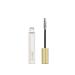 L'Or al Paris Age Perfect Volume Mascara - Brown 7.4ml | Fuller & Thicker Eyelashes for Sensitive Eyes - Buy Online on GoSupps.com