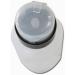 POPETPOP POPETPOP 210ml Lockable Plastic Bottle for Nail Polish Remover Dongles with Pump for Application - Buy Online on GoSupps.com