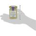 Famille Mary Honey and Guerande Fleur de Sel 230 g - Buy Online on GoSupps.com