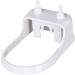 Buy Trade Shop Charging Station for Philips Sonicare ProtectiveClean 5100 HX6851/29 5100 HX6851/34 5100 HX6851/53 - Fast International Shipping - Buy Online on GoSupps.com